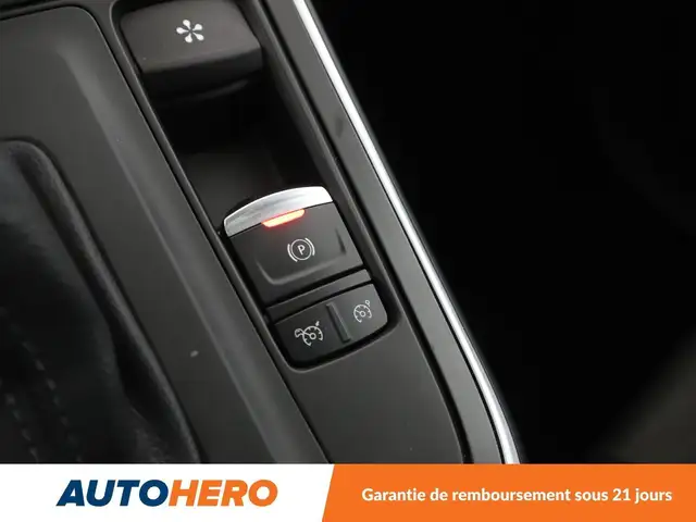 Renault Scenic view 27