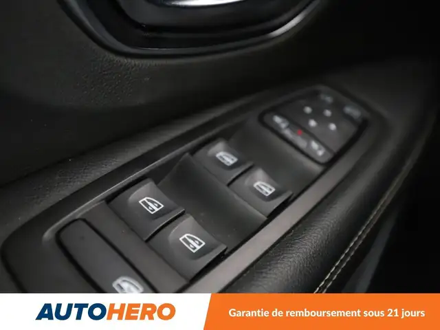 Renault Scenic view 30