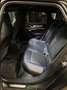 Audi A6 Avant S6 TDI quattro|PANO|VIRTUAL|KUIP|FULL! Grijs - thumbnail 25