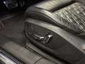 Audi A6 Avant S6 TDI quattro|PANO|VIRTUAL|KUIP|FULL! Grijs - thumbnail 17