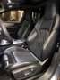 Audi A6 Avant S6 TDI quattro|PANO|VIRTUAL|KUIP|FULL! Grijs - thumbnail 23