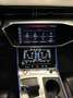 Audi A6 Avant S6 TDI quattro|PANO|VIRTUAL|KUIP|FULL! Grey - thumbnail 14