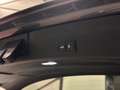 Audi A6 Avant S6 TDI quattro|PANO|VIRTUAL|KUIP|FULL! Grijs - thumbnail 22