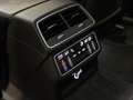 Audi A6 Avant S6 TDI quattro|PANO|VIRTUAL|KUIP|FULL! Grijs - thumbnail 21
