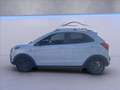 Ford Ka/Ka+ Ka + active 1.5 ecoblue(tdci) s&s 95cv Bianco - thumbnail 8