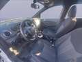 Ford Ka/Ka+ Ka + active 1.5 ecoblue(tdci) s&s 95cv Bianco - thumbnail 7