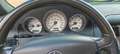 Mercedes-Benz SLK 320 SLK 320 Silber - thumbnail 8