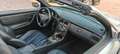 Mercedes-Benz SLK 320 SLK 320 Silber - thumbnail 6
