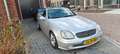 Mercedes-Benz SLK 320 SLK 320 Silber - thumbnail 4