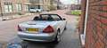 Mercedes-Benz SLK 320 SLK 320 Silber - thumbnail 3