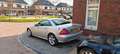 Mercedes-Benz SLK 320 SLK 320 Silber - thumbnail 10