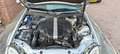 Mercedes-Benz SLK 320 SLK 320 Silber - thumbnail 9