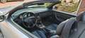 Mercedes-Benz SLK 320 SLK 320 Silber - thumbnail 5