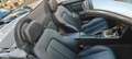 Mercedes-Benz SLK 320 SLK 320 Silber - thumbnail 7