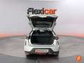 DS Automobiles DS 3 PureTech 96kW Performance Line Auto. Beige - thumbnail 22