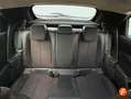 DS Automobiles DS 3 PureTech 96kW Performance Line Auto. Beige - thumbnail 15