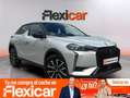 DS Automobiles DS 3 PureTech 96kW Performance Line Auto. Beige - thumbnail 1