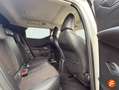 DS Automobiles DS 3 PureTech 96kW Performance Line Auto. Beige - thumbnail 14