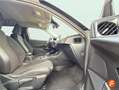 DS Automobiles DS 3 PureTech 96kW Performance Line Auto. Beige - thumbnail 13