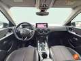 DS Automobiles DS 3 PureTech 96kW Performance Line Auto. Beige - thumbnail 16