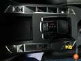 DS Automobiles DS 3 PureTech 96kW Performance Line Auto. Beige - thumbnail 20