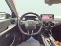 DS Automobiles DS 3 PureTech 96kW Performance Line Auto. Beige - thumbnail 11