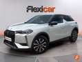 DS Automobiles DS 3 PureTech 96kW Performance Line Auto. Beige - thumbnail 3