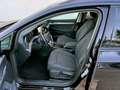 Volkswagen Golf Variant Golf Variant 2,0 TDI Life DSG Life Schwarz - thumbnail 8