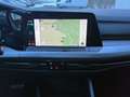 Volkswagen Golf Variant Golf Variant 2,0 TDI Life DSG Life Schwarz - thumbnail 10