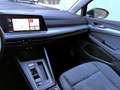 Volkswagen Golf Variant Golf Variant 2,0 TDI Life DSG Life Schwarz - thumbnail 9