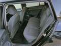 Volkswagen Golf Variant Golf Variant 2,0 TDI Life DSG Life Schwarz - thumbnail 7
