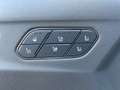 Kia EV5 265 AWD 81,4kWh GT-Line *Schiebedach* Weiß - thumbnail 23