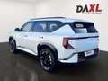 Kia EV5 265 AWD 81,4kWh GT-Line *Schiebedach* Weiß - thumbnail 7