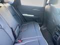 Kia EV5 265 AWD 81,4kWh GT-Line *Schiebedach* Weiß - thumbnail 18