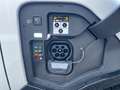 Kia EV5 265 AWD 81,4kWh GT-Line *Schiebedach* Weiß - thumbnail 20