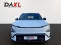 Kia EV5 265 AWD 81,4kWh GT-Line *Schiebedach* Weiß - thumbnail 2