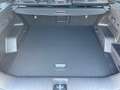 Kia EV5 265 AWD 81,4kWh GT-Line *Schiebedach* Weiß - thumbnail 10