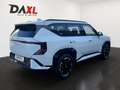 Kia EV5 265 AWD 81,4kWh GT-Line *Schiebedach* Weiß - thumbnail 5