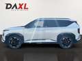 Kia EV5 265 AWD 81,4kWh GT-Line *Schiebedach* Weiß - thumbnail 8