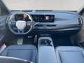 Kia EV5 265 AWD 81,4kWh GT-Line *Schiebedach* Weiß - thumbnail 17