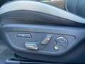 Kia EV5 265 AWD 81,4kWh GT-Line *Schiebedach* Weiß - thumbnail 22
