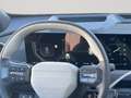 Kia EV5 265 AWD 81,4kWh GT-Line *Schiebedach* Weiß - thumbnail 12
