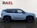 Kia EV5 265 AWD 81,4kWh GT-Line *Schiebedach* Weiß - thumbnail 4