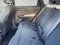 Kia EV5 265 AWD 81,4kWh GT-Line *Schiebedach* Weiß - thumbnail 13