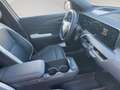 Kia EV5 265 AWD 81,4kWh GT-Line *Schiebedach* Weiß - thumbnail 19
