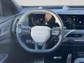 Kia EV5 265 AWD 81,4kWh GT-Line *Schiebedach* Weiß - thumbnail 14