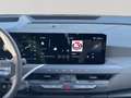 Kia EV5 265 AWD 81,4kWh GT-Line *Schiebedach* Weiß - thumbnail 16