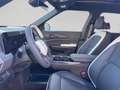 Kia EV5 265 AWD 81,4kWh GT-Line *Schiebedach* Weiß - thumbnail 11
