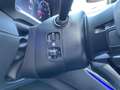Mercedes-Benz SL 55 AMG AMG SL 55 4MATIC+ AERODYNAMIK+PREMIUM Schwarz - thumbnail 19