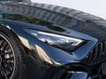 Mercedes-Benz SL 55 AMG AMG SL 55 4MATIC+ AERODYNAMIK+PREMIUM Schwarz - thumbnail 16